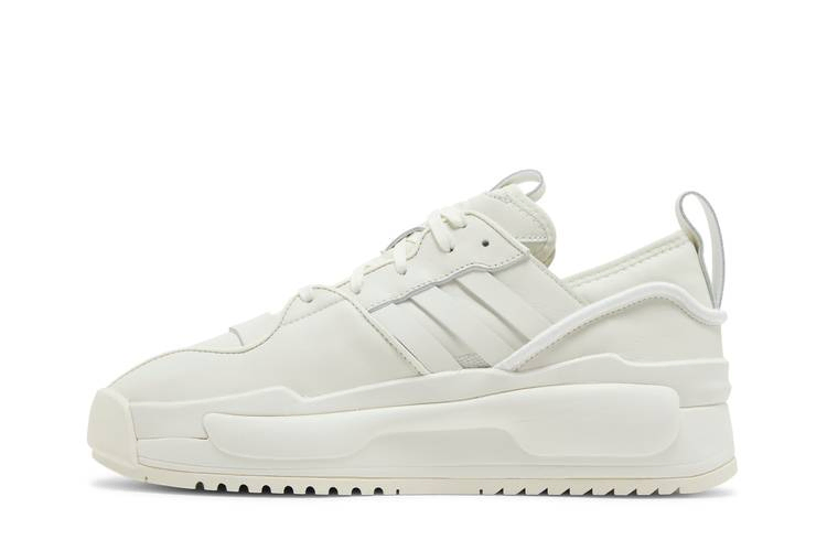 Кроссовки adidas Y-3 Rivalry 'Off White'