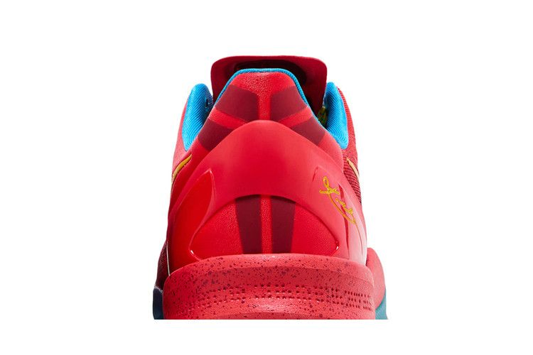 kobe-8-year-of-the-horse-639654-674_06