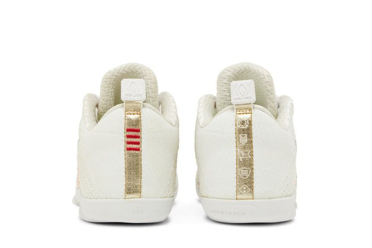 kobe-11-elite-low-4kb-824463-199_05