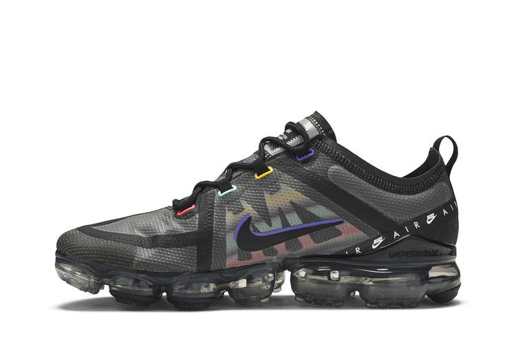 air-vapormax-2019-se-black-multi-ci1240-023_02