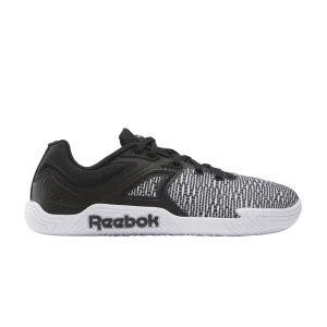 wmns-nano-zero-black-white-100238921-300x300