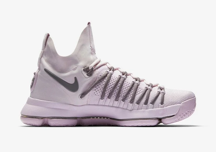 Krossovki-Nike-KD-9-Elite-Pink-Dust-2