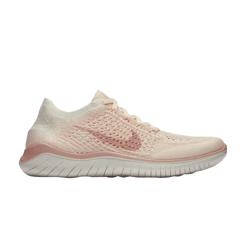 Krossovki-Nike-Wmns-Free-RN-Flyknit-2018-Guava-Ice