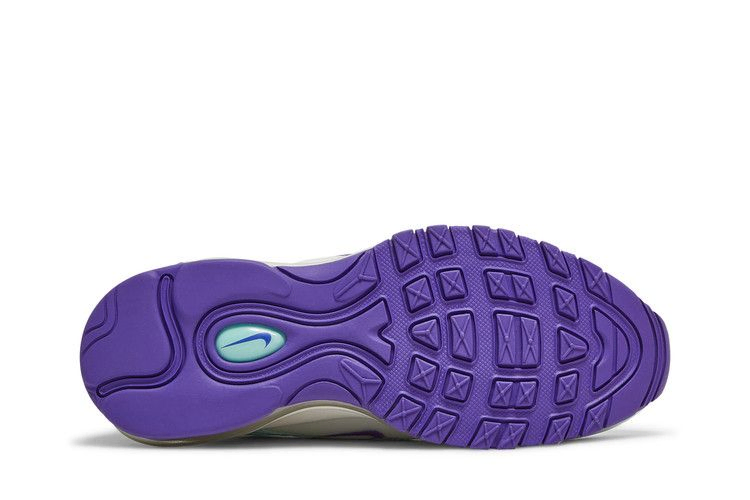 wmns-air-max-97-teal-tint-921733-303_03