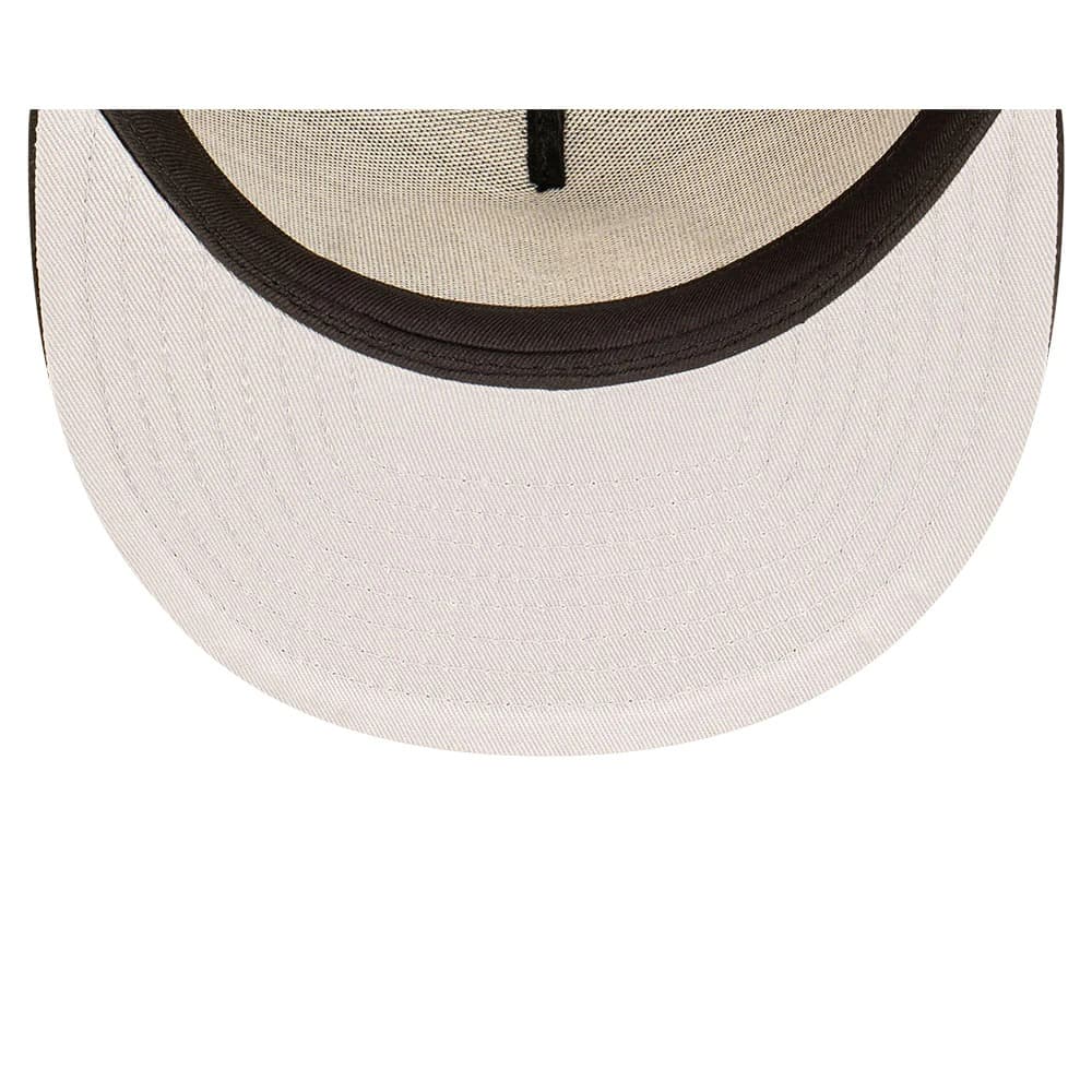 New-Era-Las-Vegas-Raiders-9FIFTY-A-Frame-NFL-Snapback-Hat-3