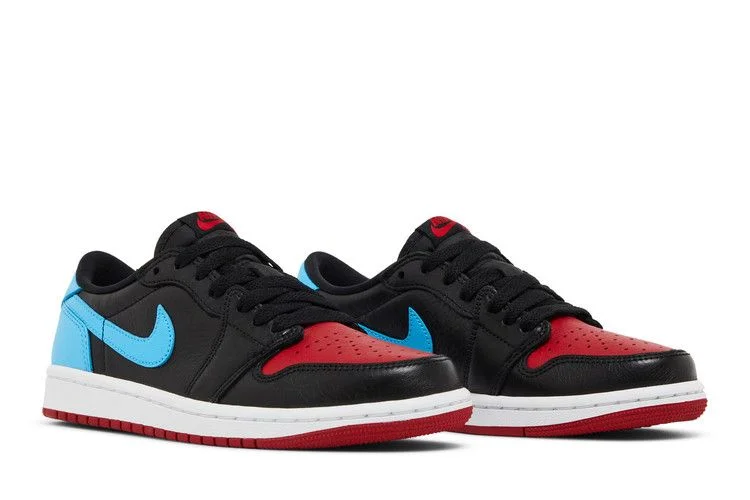 Krossovki-Wmns-Air-Jordan-1-Retro-Low-OG-NC-to-Chi-7