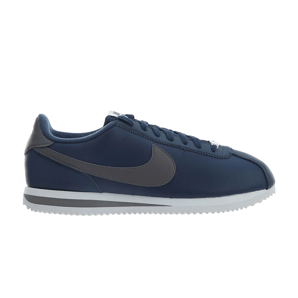 Krossovki-Nike-Cortez-Basic-Leather