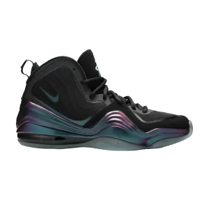 air-penny-5-invisibility-cloak-537331-002-300x300