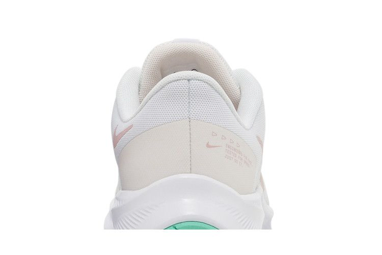 wmns-quest-4-white-pink-da1106-105_06