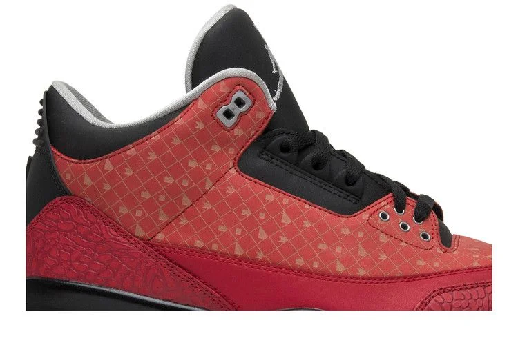 Krossovki-Air-Jordan-3-Retro-Doernbecher-2013-1