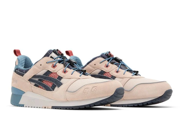 Krossovki-KEBOZ-x-mita-x-ASICS-Gel-Lyte-3-OG-Taito-7