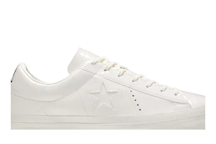 Krossovki-Converse-Wmns-One-Star-Platform-Low-Vintage-White-1