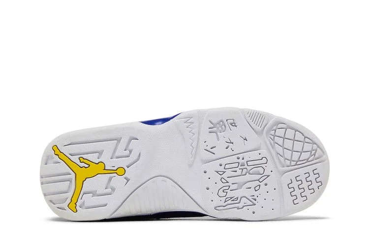 Кроссовки Air Jordan 9 Retro PS 'Kobe'