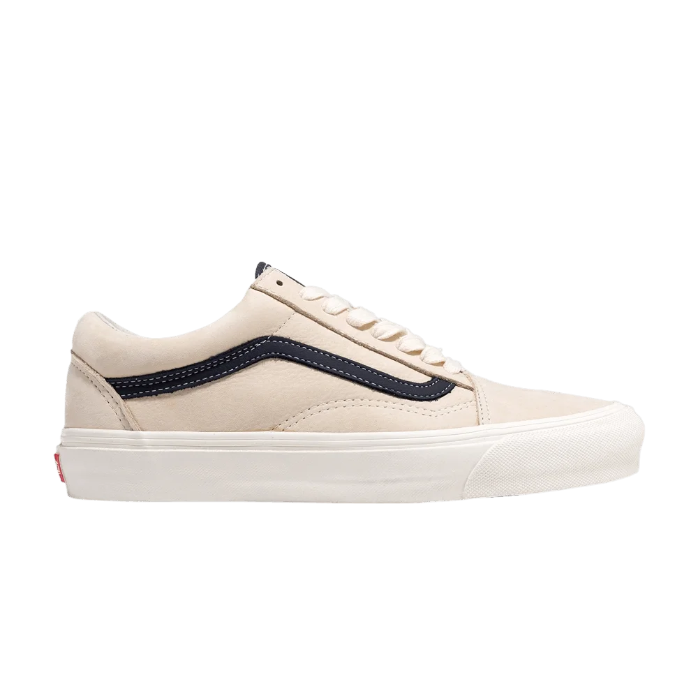 Krossovki-Vans-OG-Old-Skool-LX-Angora