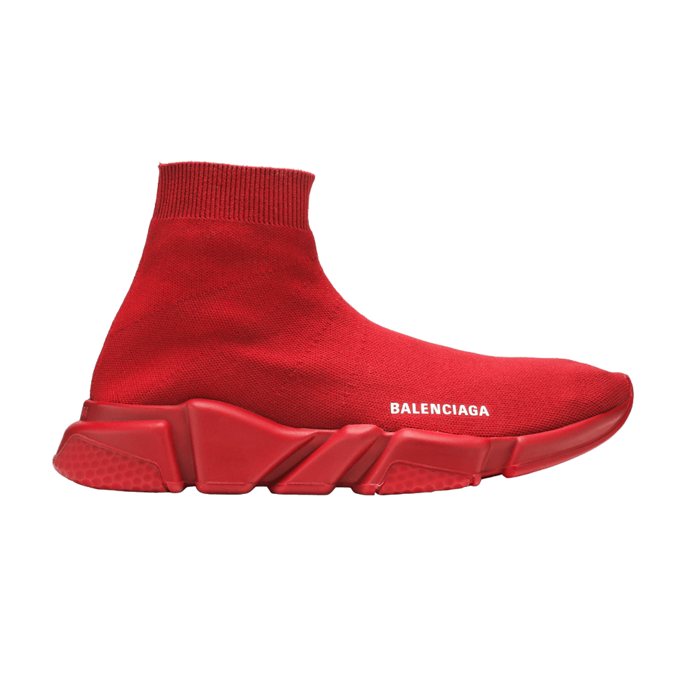 balenciaga-speed-trainer-red-2019-530353-w05g0-6016