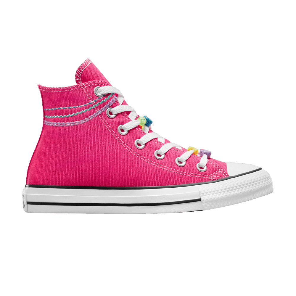 wmns-chuck-taylor-all-star-high-embroidered-bracelet-a06842f