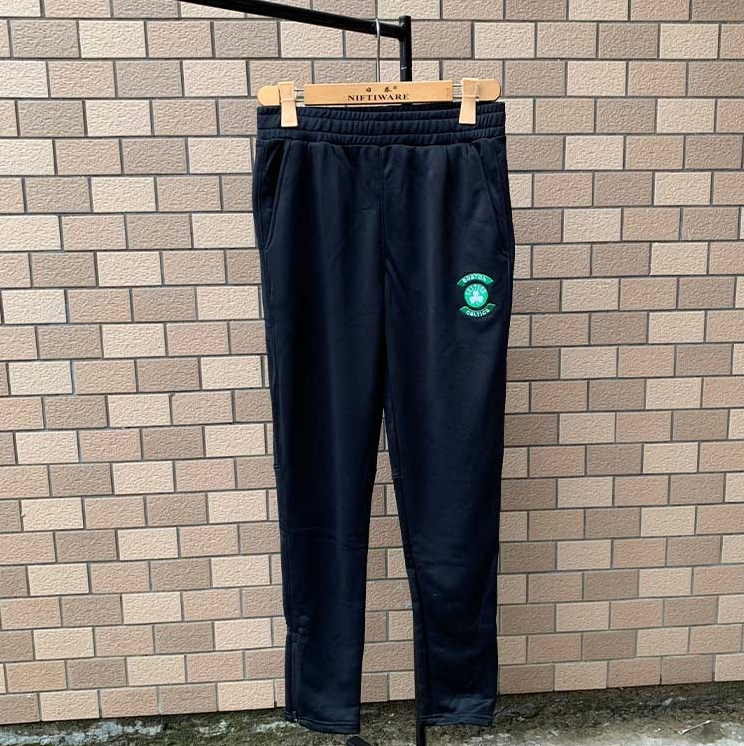 NBA-Teams-Black-Sweatpants-4
