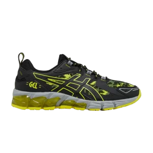 gel-quantum-180-black-sour-yuzu-camo-1201a495-001-300x300