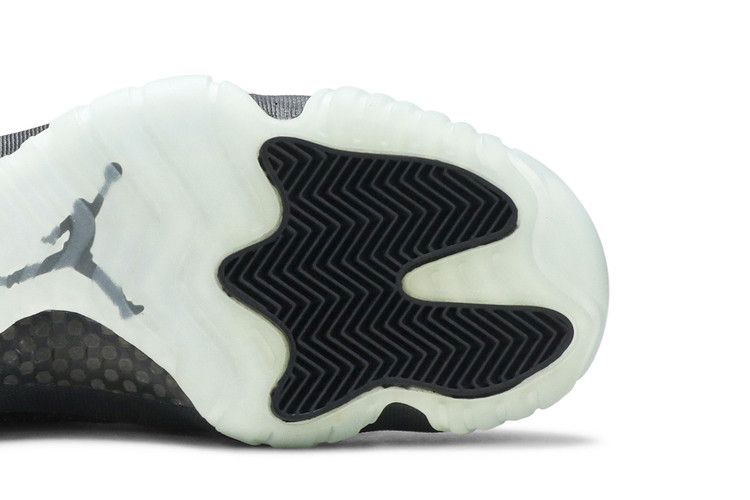 Кроссовки Air Jordan Future Premium 'Glow'