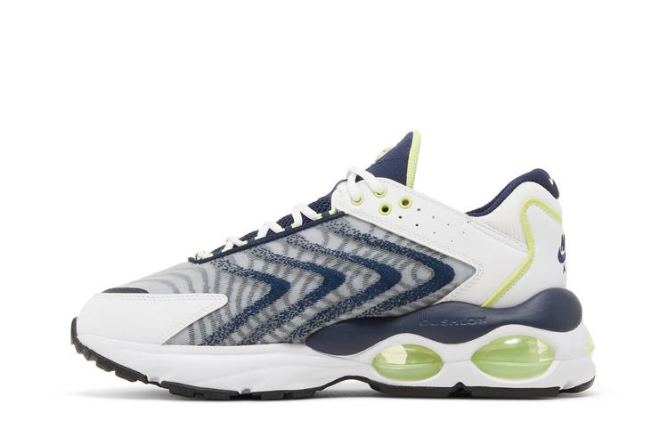 air-max-tw-white-lemon-twist-navy-dq3984-101_02
