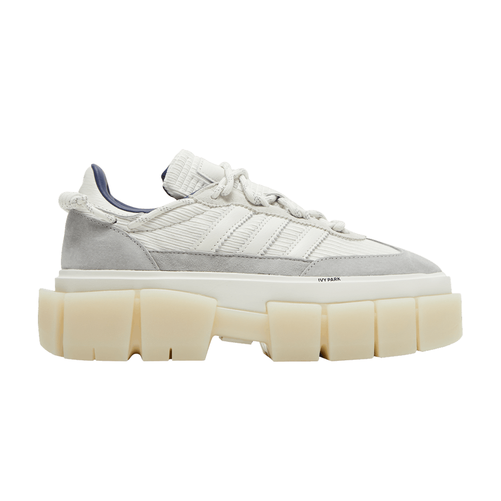 Кроссовки Ivy Park x adidas Wmns Super Sleek Chunky 'Halls Of Ivy'