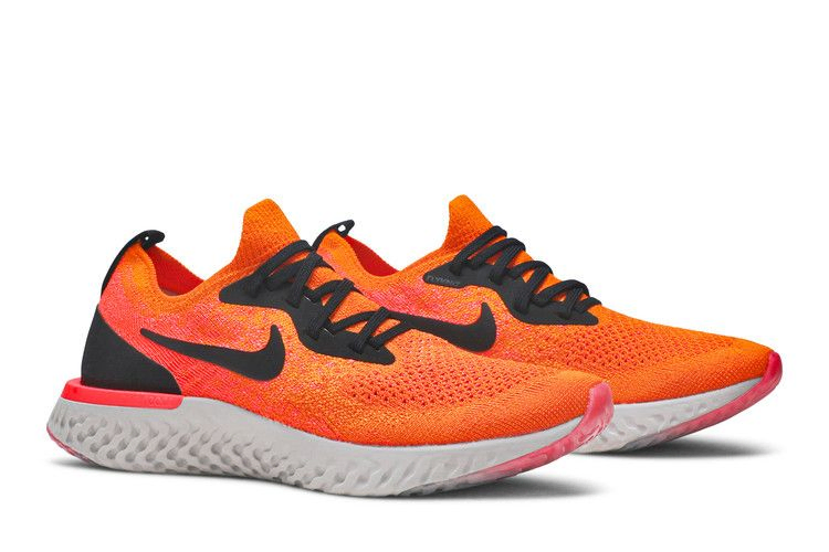 wmns-epic-react-flyknit-copper-flash-aq0070-800_07