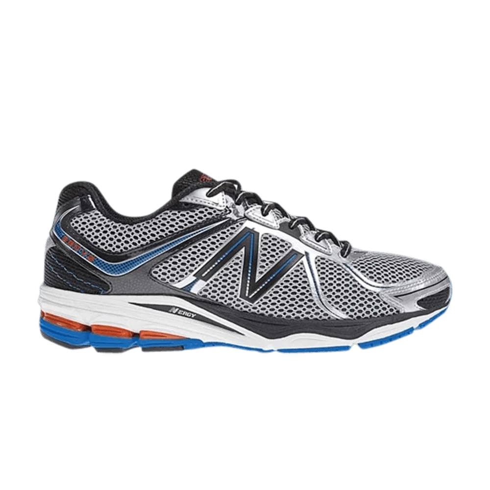Krossovki-New-Balance-880v2-Made-in-USA-Silver-Blue