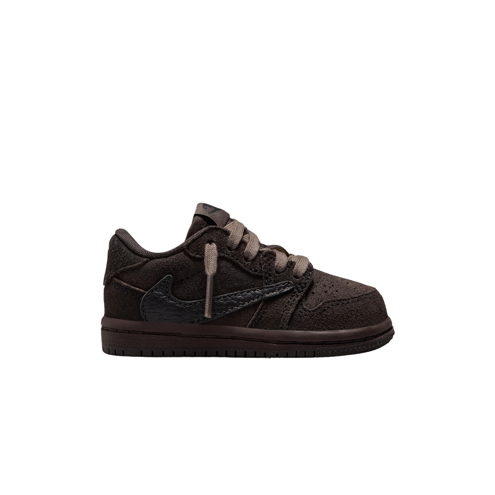 travis-scott-x-air-jordan-1-low-og-td-velvet-brown-do5441-202