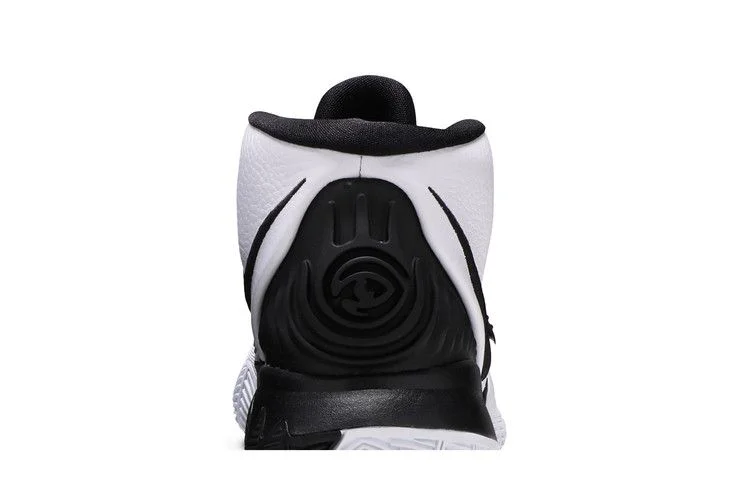 Krossovki-Nike-Kyrie-6-Team-White-Black-6