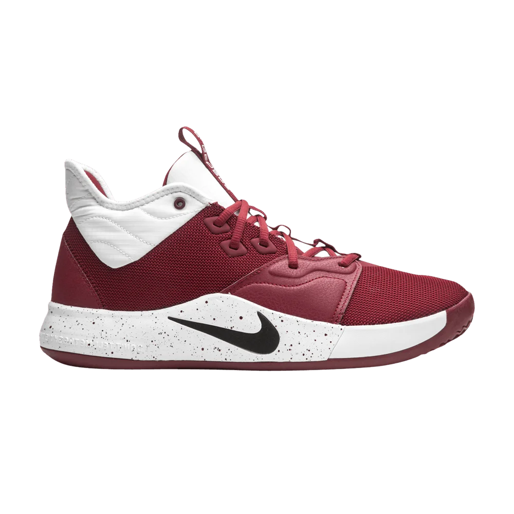 Krossovki-Nike-PG-3-TB-Team-Red