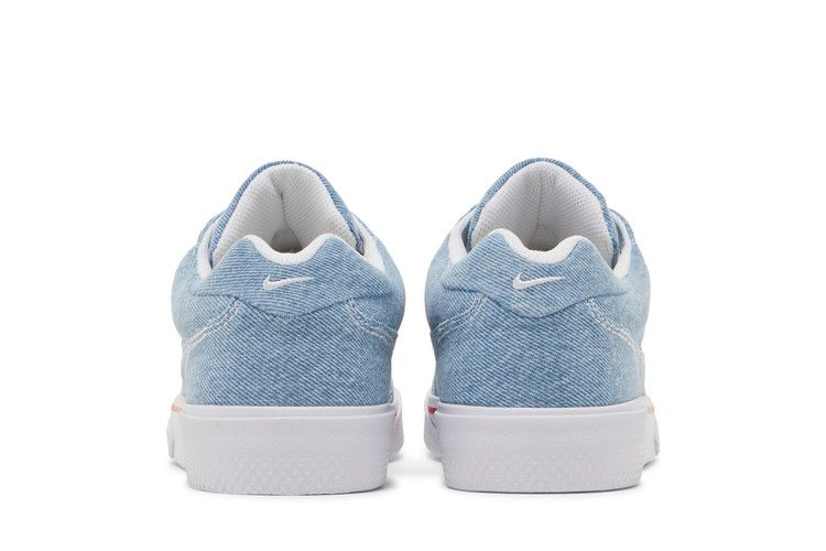 Nike GTS 97 'Denim'