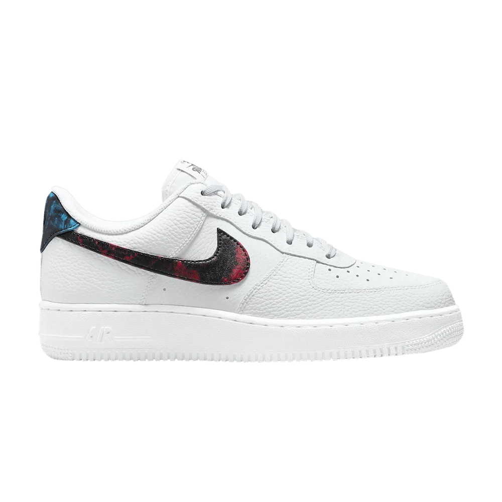 Krossovki-Nike-Air-Force-1-Low-Tie-Dye