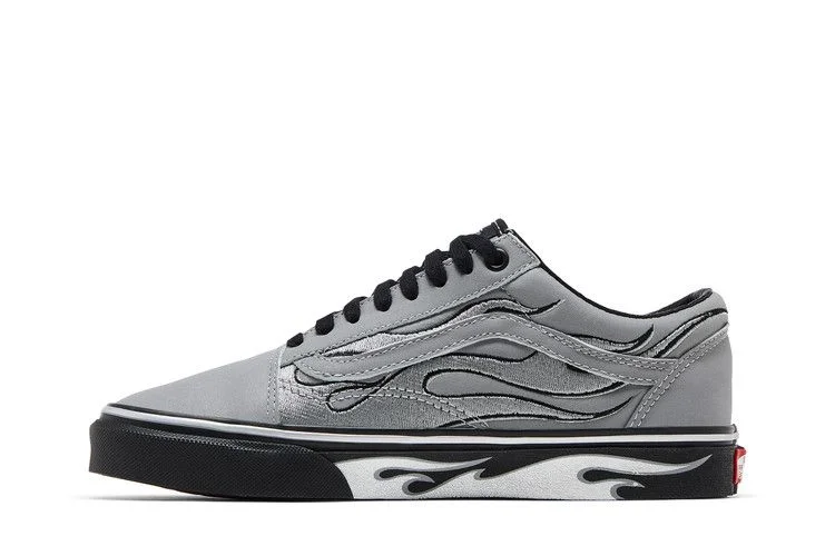 Aap-Rocky-x-Vans-Old-Skool-Worldwide-Pack-Grey-Flame-2