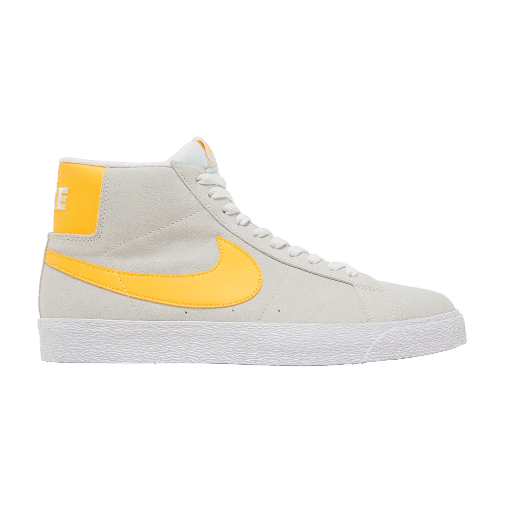 Krossovki-Nike-Zoom-Blazer-Mid-SB-Laser-Orange