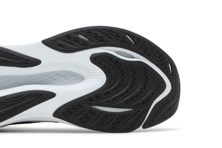 fuelcell-propel-v4-black-white-mfcprlb4_04