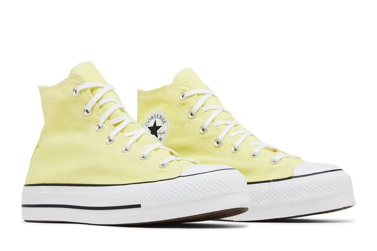 Krossovki-Converse-Wmns-Chuck-Taylor-All-Star-Platform-High-Light-Citron-7