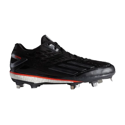 Krossovki-Adidas-Energy-Boost-Icon-Cleats