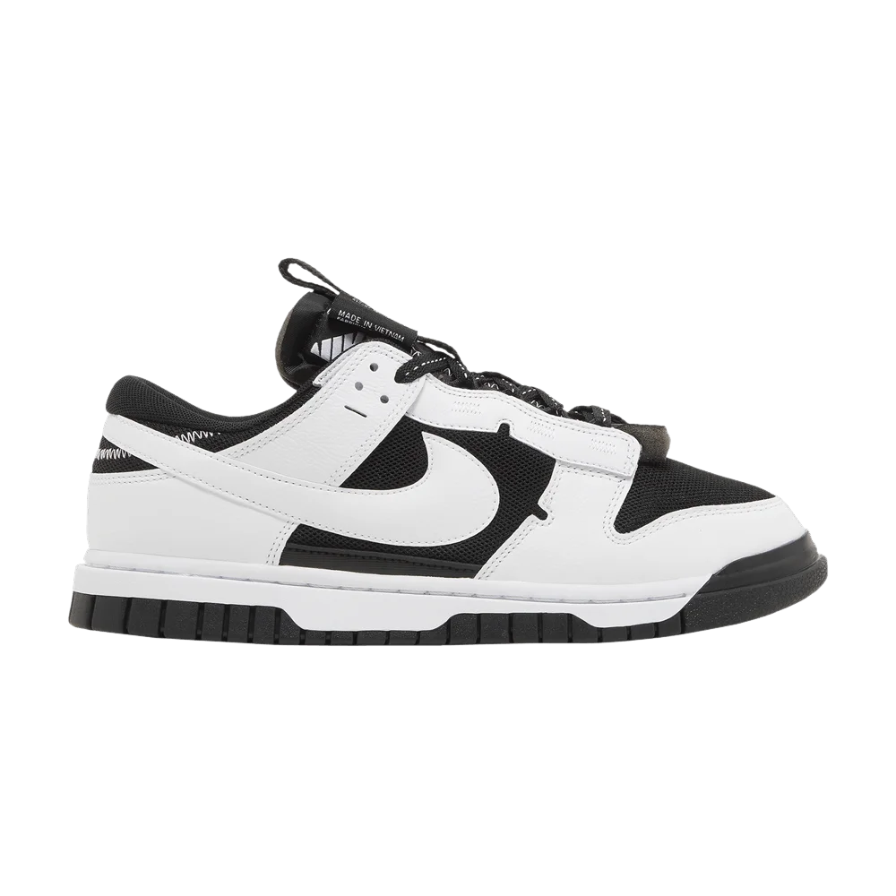 Krossovki-Nike-Air-Dunk-Jumbo-Reverse-Panda