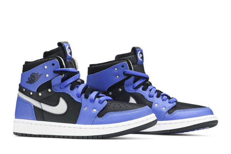 wmns-air-jordan-1-zoom-sisterhood-cz1360-401_07