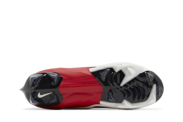 vapor-edge-elite-360-2-university-red-white-da5457-616_03