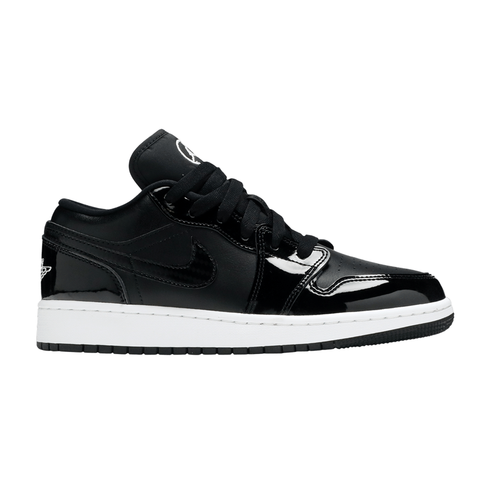 air-jordan-1-low-se-gs-all-star-weekend-dd2191-001