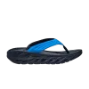 ora-recovery-flip-slide-diva-blue-outer-space-1099675-dbosp-100x100