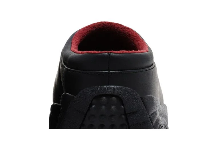 Krossovki-Nike-ACG-Rufus-Black-Leather-6