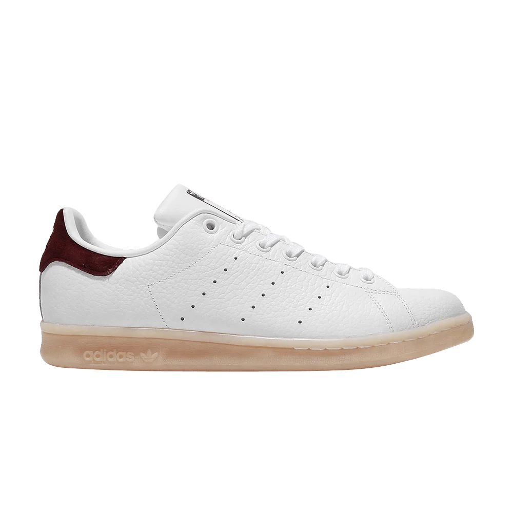 Krossovki-Adidas-Stan-Smith-HK