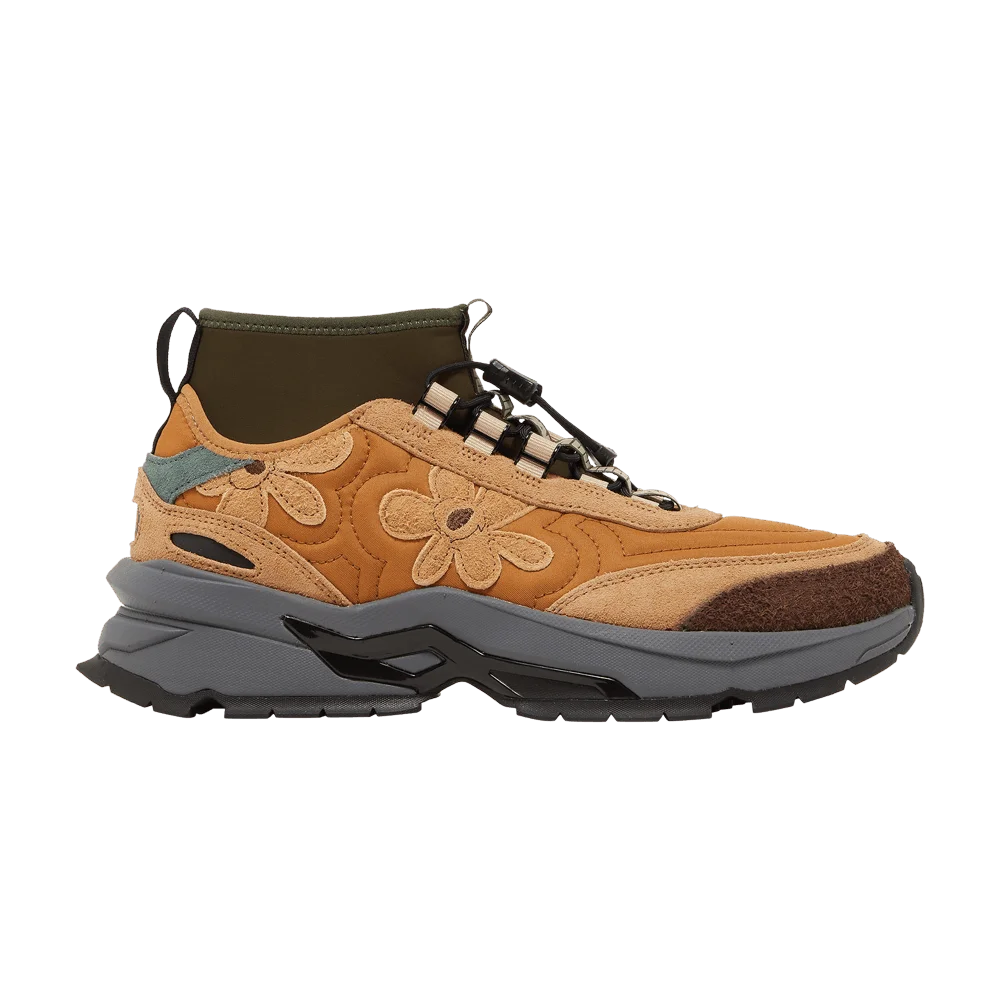Krossovki-Perks-and-Mini-x-Puma-Nano-BIOVERSE