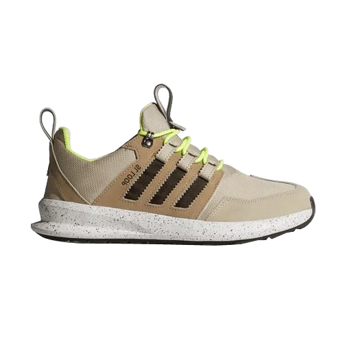 Krossovki-Adidas-SL-Loop-Runner-TR