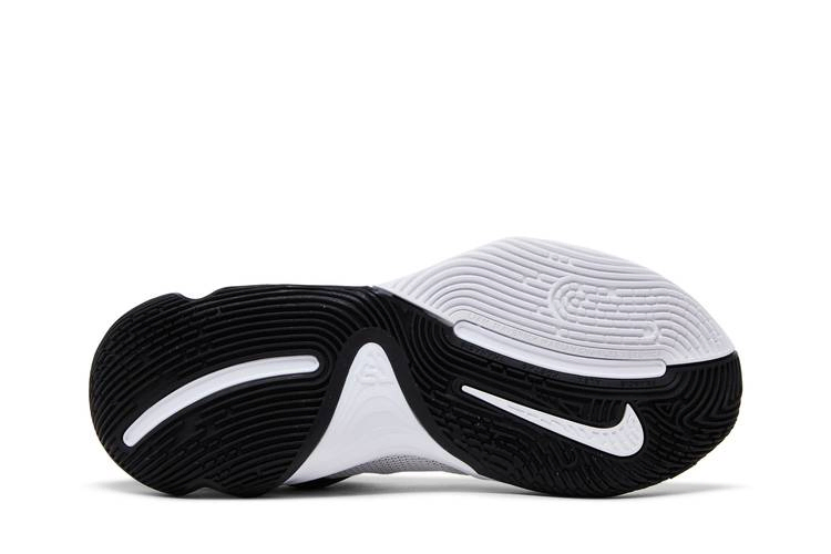 giannis-immortality-3-white-black-dz7533-100_03