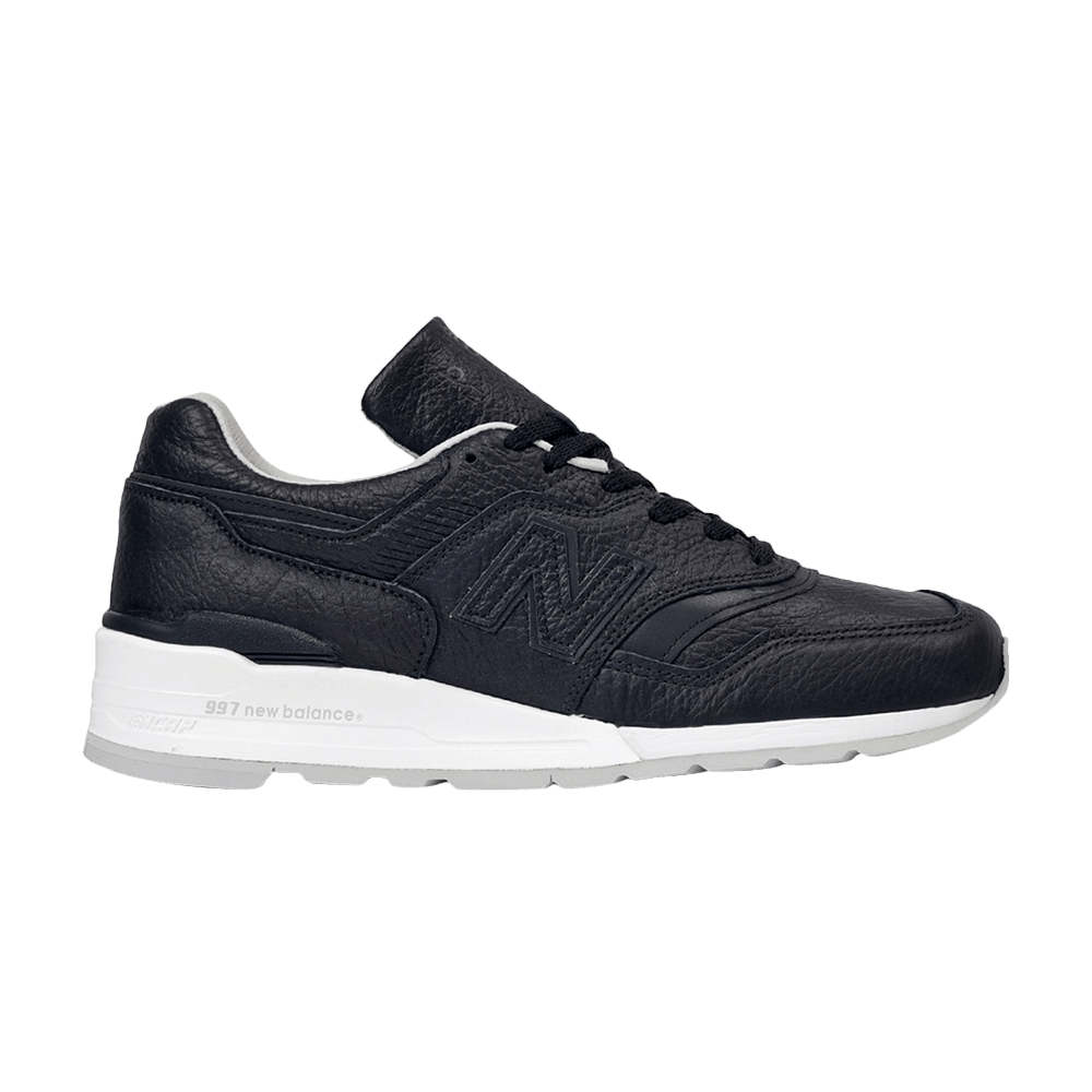 997-leather-bison-capsule-black-m997bso
