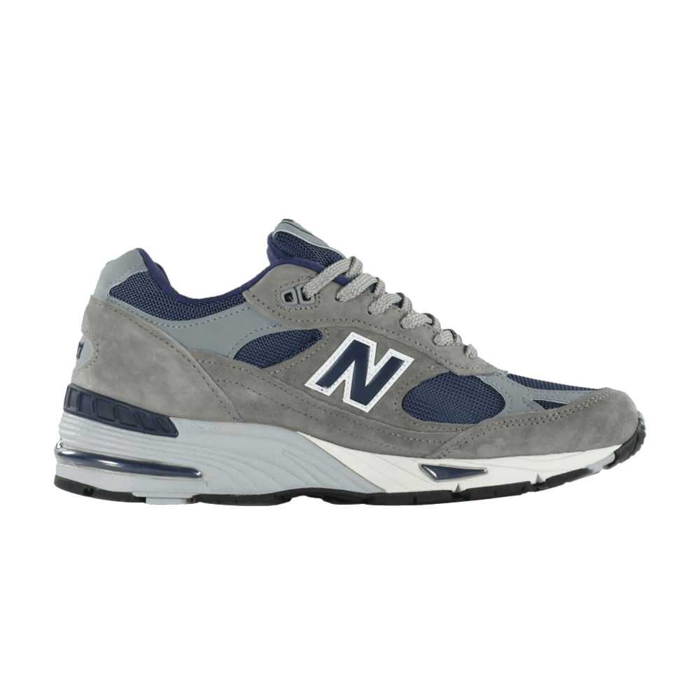 991-grey-m991ang