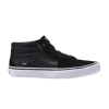 anti-hero-x-sk8-mid-pro-grosso-ah-sk8-mid-100x100